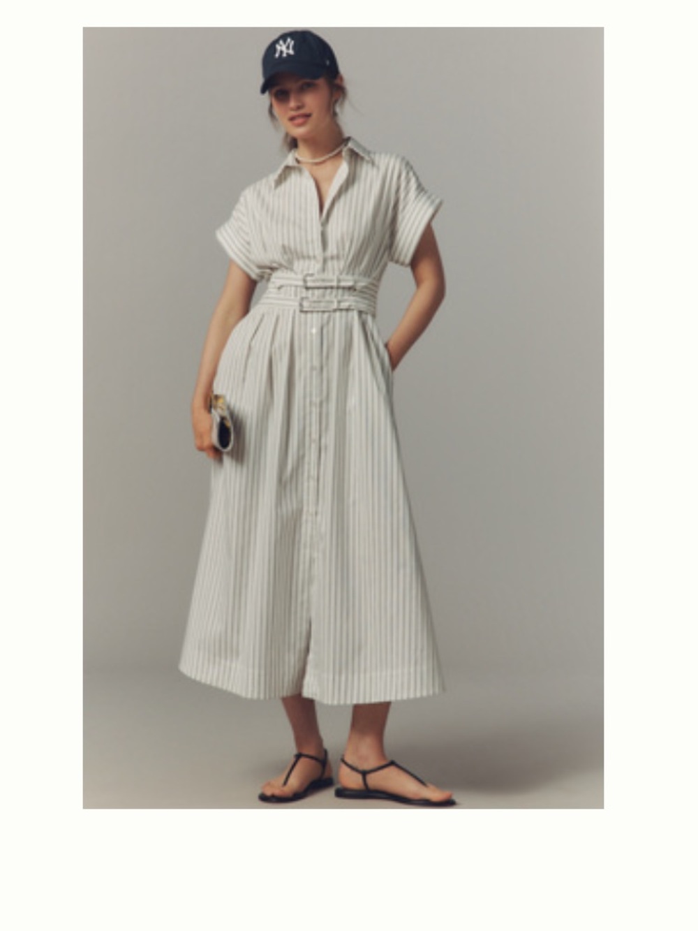 EXQUISE TOBIE NWT-M